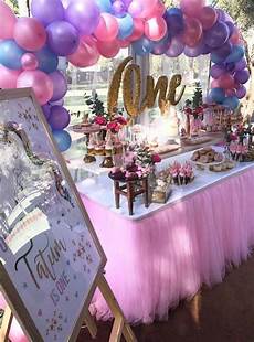 1st birthday decoration themes magical unicorn birthday birthday 1st birthday decoration themes magical unicorn birthday birthday