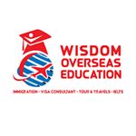 Wisdom Overseas Consultant - Top Travel Agents & Tour Operators in ...