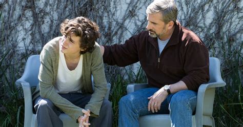 5 On-Screen Fathers We Loved