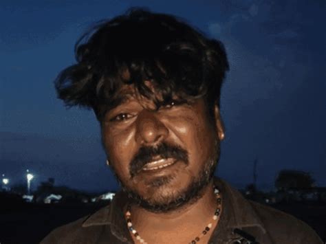 Sanoj Mishra Clarifies Mahakumbh Girl Allegations | Monalisa Jihadis Net