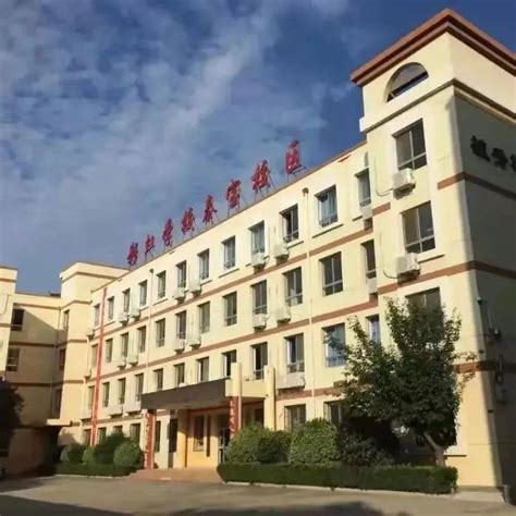 咸阳职院2022年单独招生考试顺利举行-咸阳职业技术学院新闻中心