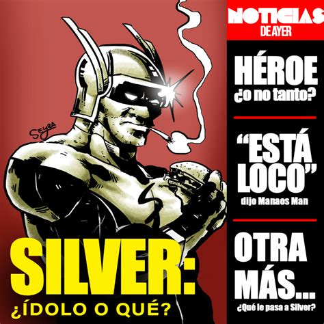 RESEÑA – “MEDIUM” (de Damian Mc Carthy) - CnE