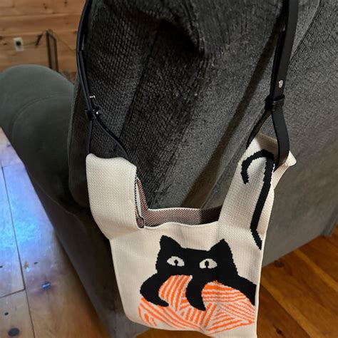 Java PC Stickers 的图像结果