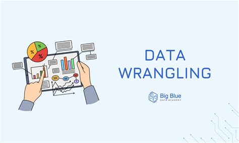 Image result for Data Wrangling Project