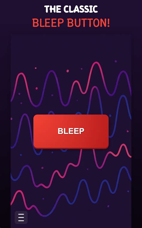 Censor Bleep - App on Amazon Appstore