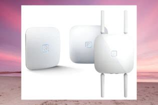 Image result for Using Router as Access Point