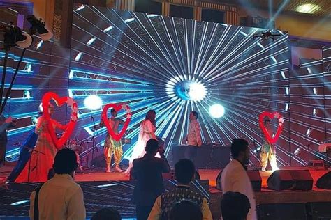 YSDC Wedding Choreography - Choreographer - Saket - Malviya Nagar ...