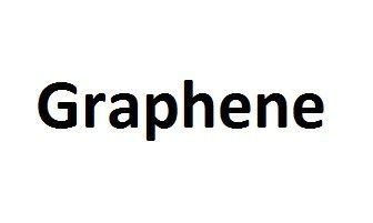 Graphene Dispersion, >99% | Medic