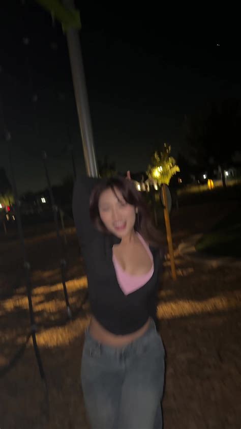 LiaSamurai (@liasamuraii) - Urlebird