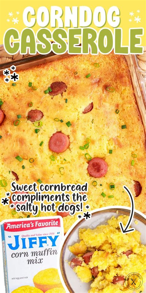 polish hot dog recipe