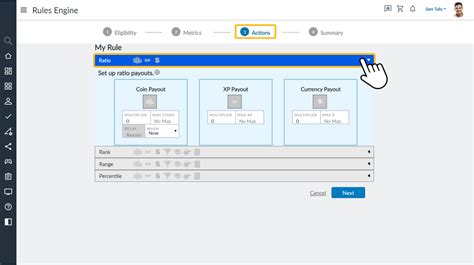 Image result for Rules Engine Software