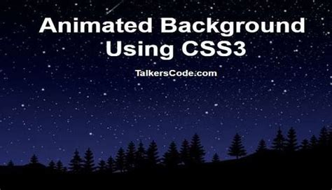 Image result for CSS3 Background Maker