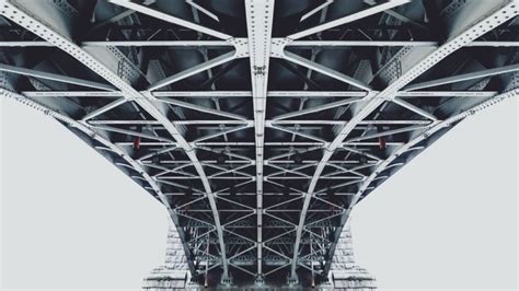 Then Bridge Builder 的图像结果