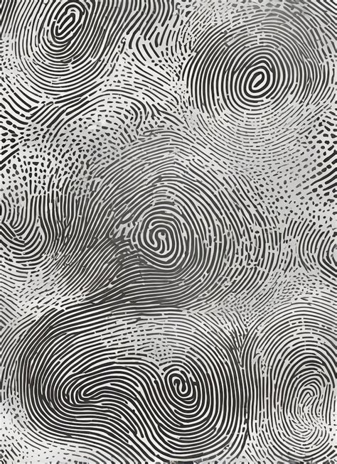 Fingerprint texture Images - Free Download on Freepik