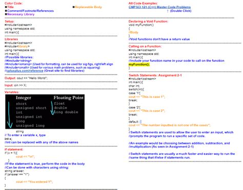 Computer Programming I Class Work 的图像结果