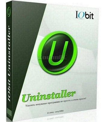 Image result for IObit Pro Activation Key