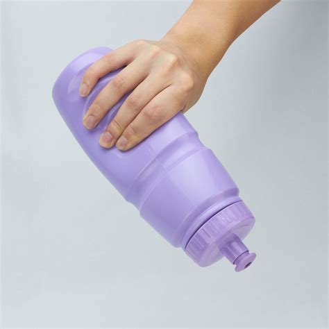 Squeeze water Bottle 700ml Sports Bottle Squeeze Water Bottles ...