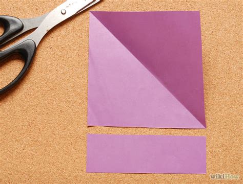 Image result for How to Make a Box Using Paper