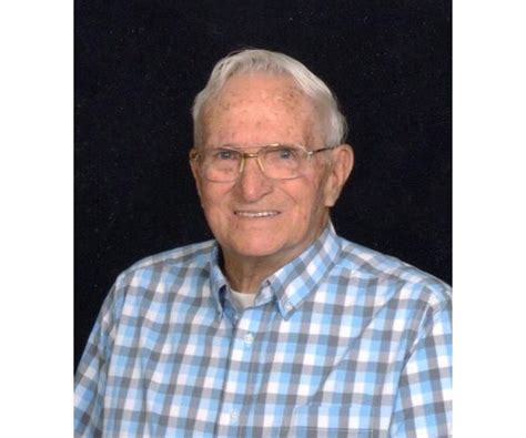 Jimmy Russell Sr. Obituary (2023) - Sumter, SC - Elmore Hill McCreight ...