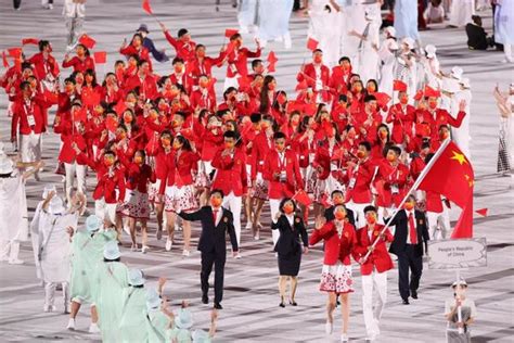 57年前的东京奥运会，如何见证了日本战后的经济奇迹？_凤凰网