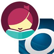 Image result for Overdrive Library