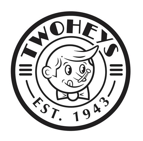 Twohey's Restaurant - Order Online