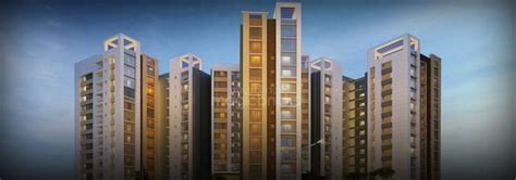 RERA registered Projects in Kolkata, 405+ RERA approved Projects in Kolkata