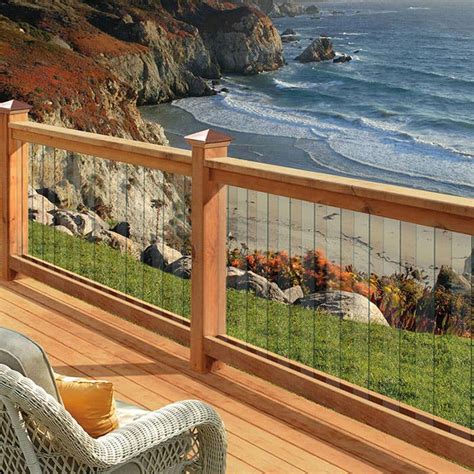 Image result for Baluster Installation Tutorial