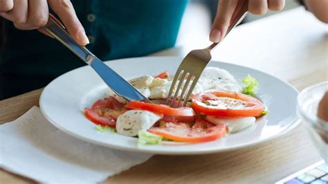 You Can Eat Mozzarella During Pregnancy