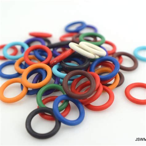 Image result for EPDM Rubber 0-Rings