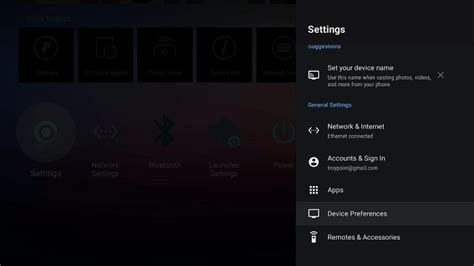 Image result for How Connect Formuler Z10 Pro to the Computer