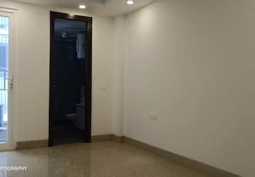 8,283+ 3 BHK Flats For Sale in Delhi | 3 BHK Apartments in Delhi