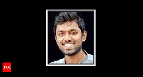 Police seek documents from varsity in Uttar Pradesh ...