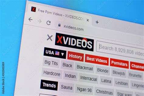 Image result for Computer Design Software Can Automatically Set the Patterns