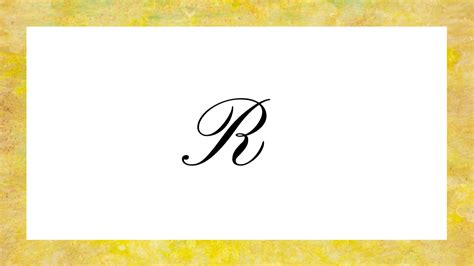 Write Cursive 的图像结果