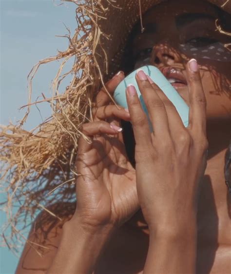 unkissed sunscreen by d'you with SPF 50+ and PA++++ | Zero White Cast ...