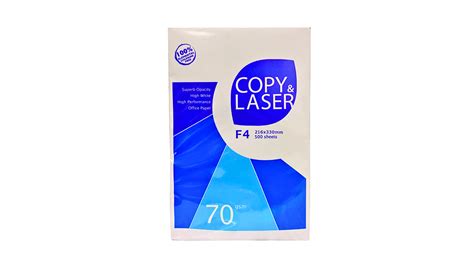 Image result for Laser Copy Paper