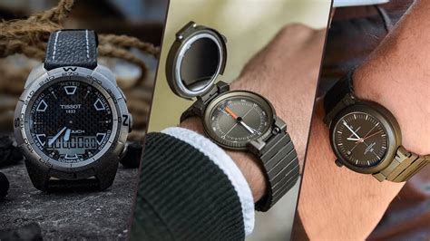 Compass Watch 的图像结果