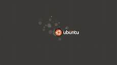 Wallpaper Of Ubuntu by Ubuntu Wallpapers Best Wallpapers Wallpaper Of Ubuntu