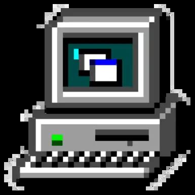 Image result for Sims 3 Master Controller Mod