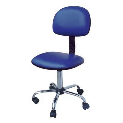 ESD Chair - ESD Revolving Chair Wholesaler / Distributor from Bengaluru