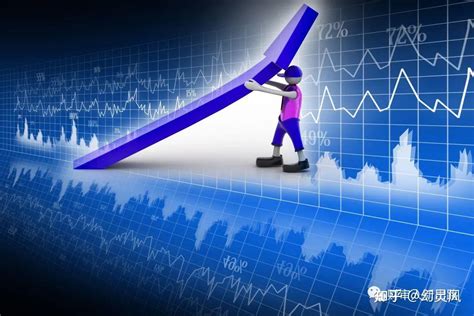 Affluentfp 的图像结果