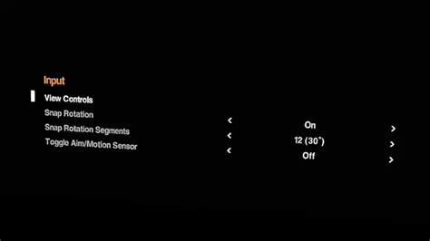 Alien Isolation VR Mod 的图像结果