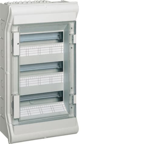 Technical Properties VE312L