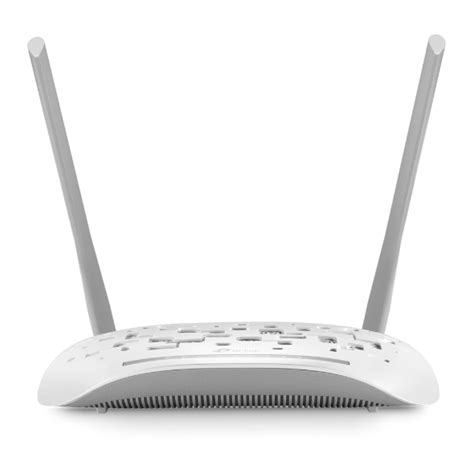 TP-LINK Modem 的图像结果