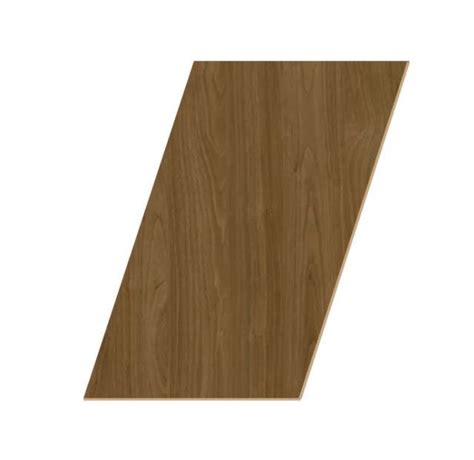 Image result for Libavg Python