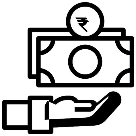 Investment Opportunities in Odisha, India | Invest Odisha