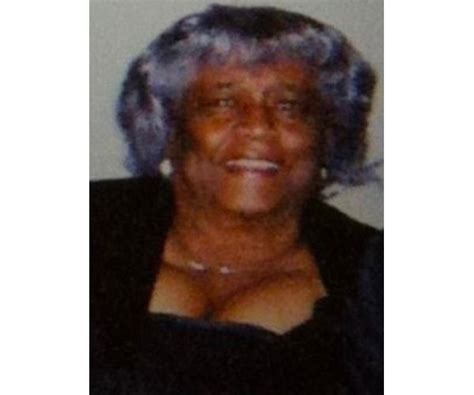 Bobry Kirkpatrick Obituary (1932 - 2022) - Waco, TX - Waco Tribune-Herald