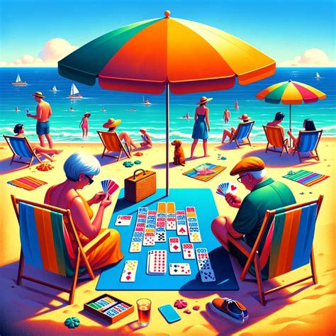 Image result for FreeCell Strategy Tips