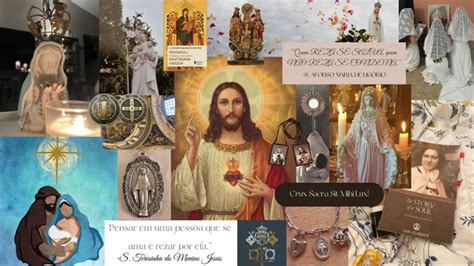 Image result for Inset Button HTML